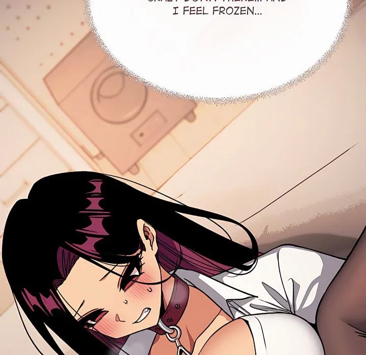 Stop Smoking Chapter 102 - Page 32