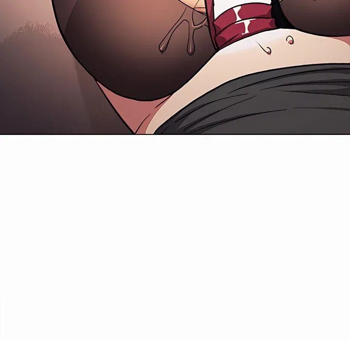 Stop Smoking Chapter 102 - Page 34