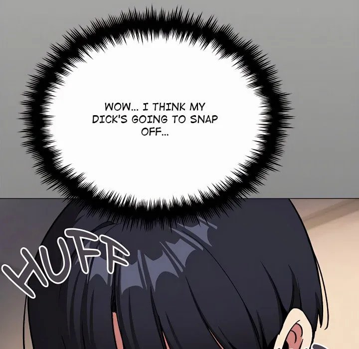 Stop Smoking Chapter 102 - Page 39