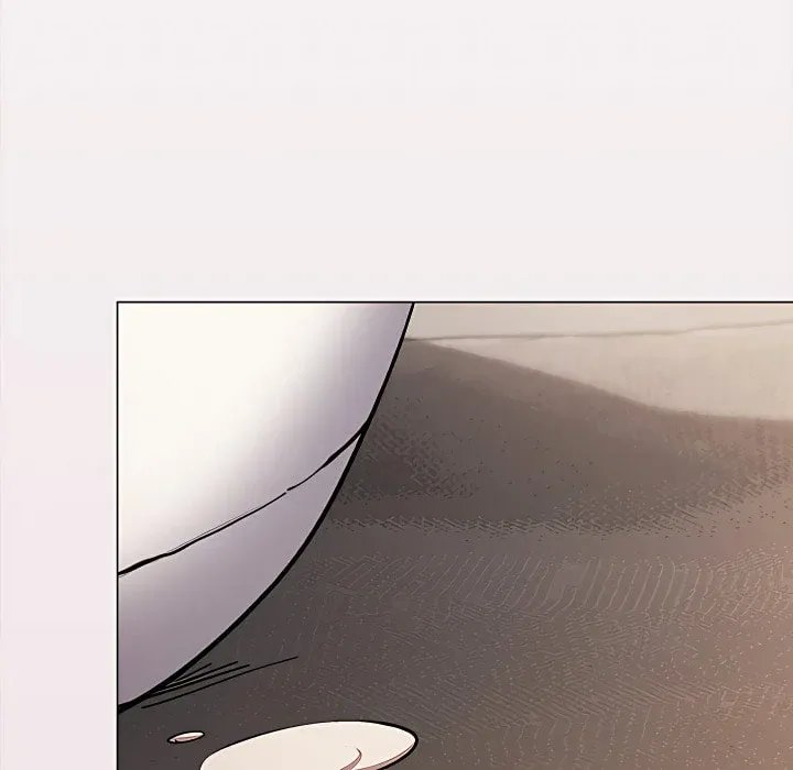 Stop Smoking Chapter 102 - Page 4