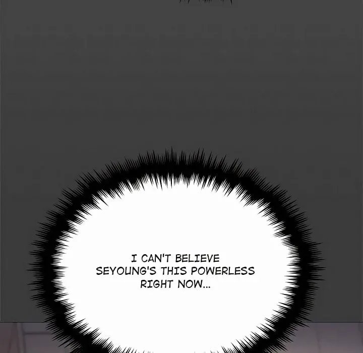 Stop Smoking Chapter 102 - Page 42