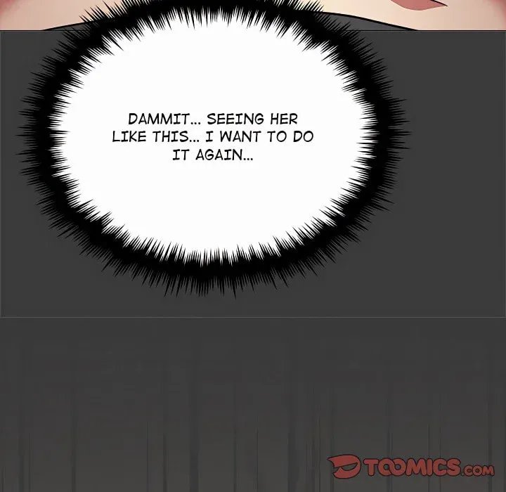 Stop Smoking Chapter 102 - Page 45