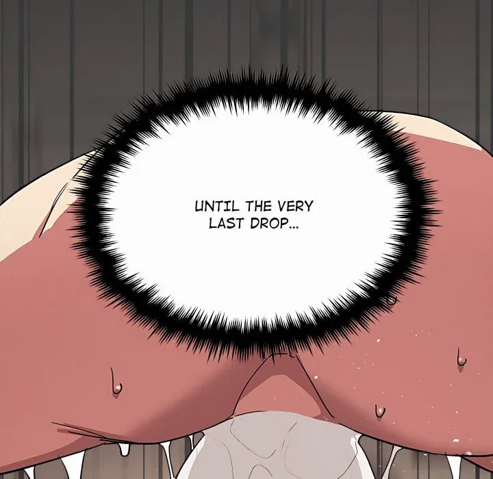 Stop Smoking Chapter 102 - Page 46