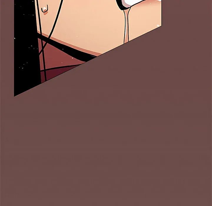 Stop Smoking Chapter 102 - Page 50