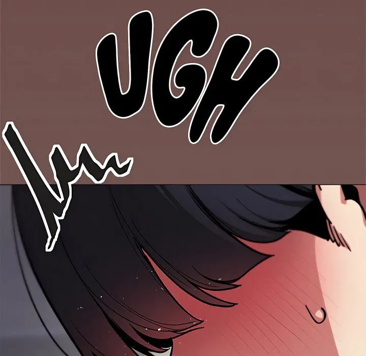 Stop Smoking Chapter 102 - Page 51