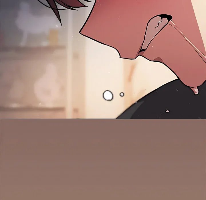 Stop Smoking Chapter 102 - Page 52