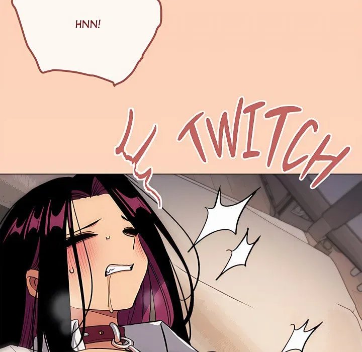 Stop Smoking Chapter 102 - Page 57