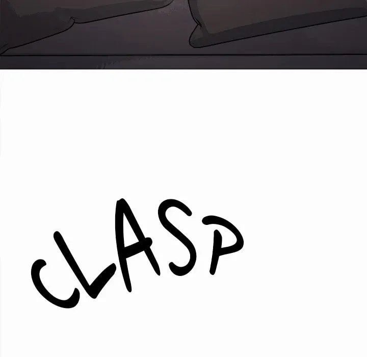 Stop Smoking Chapter 102 - Page 64