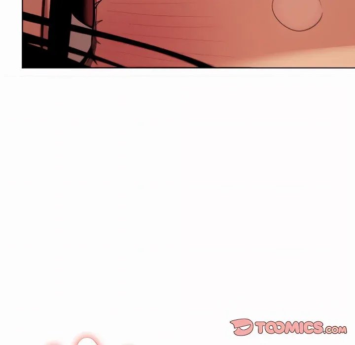 Stop Smoking Chapter 102 - Page 69
