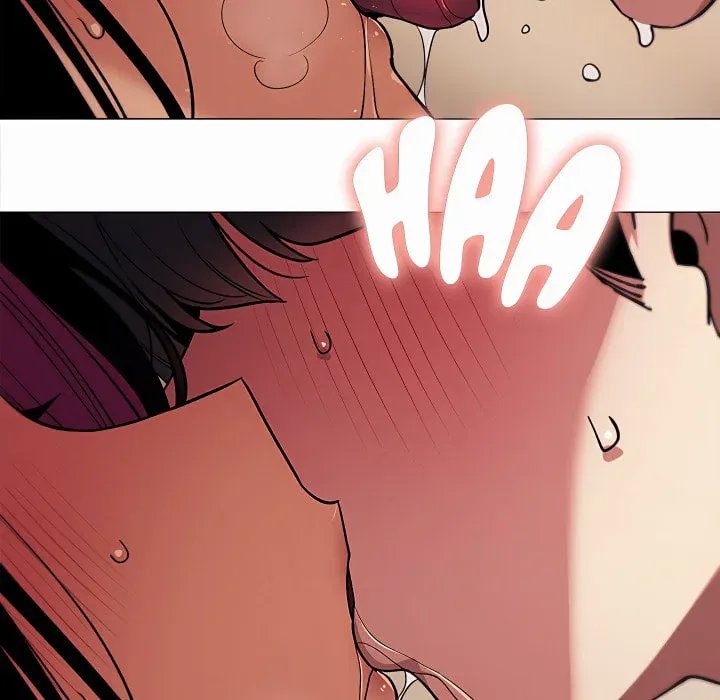 Stop Smoking Chapter 102 - Page 71