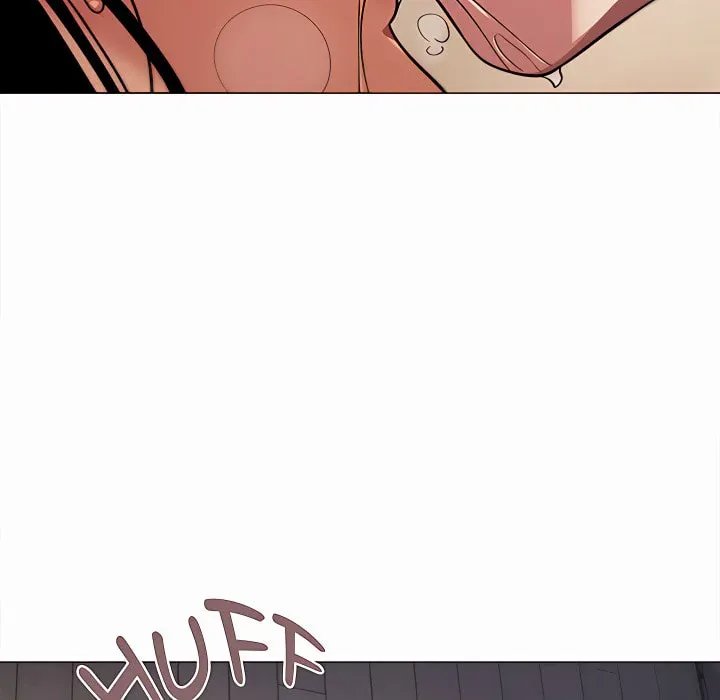 Stop Smoking Chapter 102 - Page 72