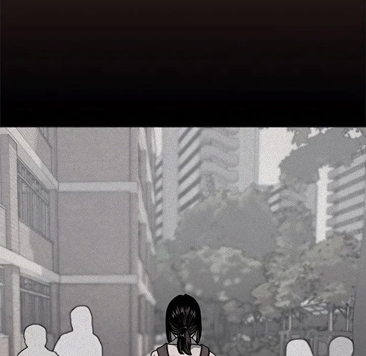 Stop Smoking Chapter 102 - Page 80
