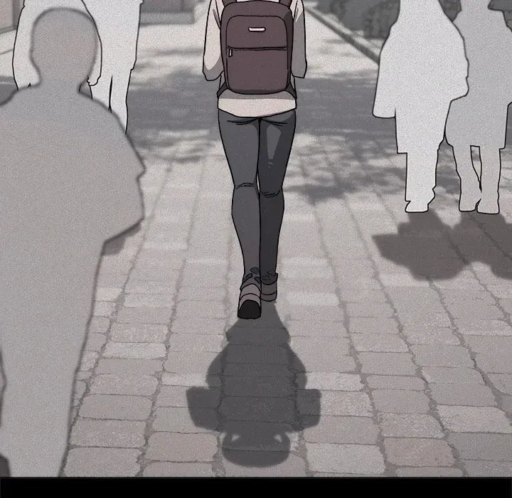 Stop Smoking Chapter 102 - Page 81