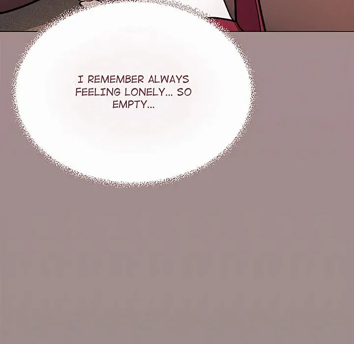 Stop Smoking Chapter 102 - Page 86