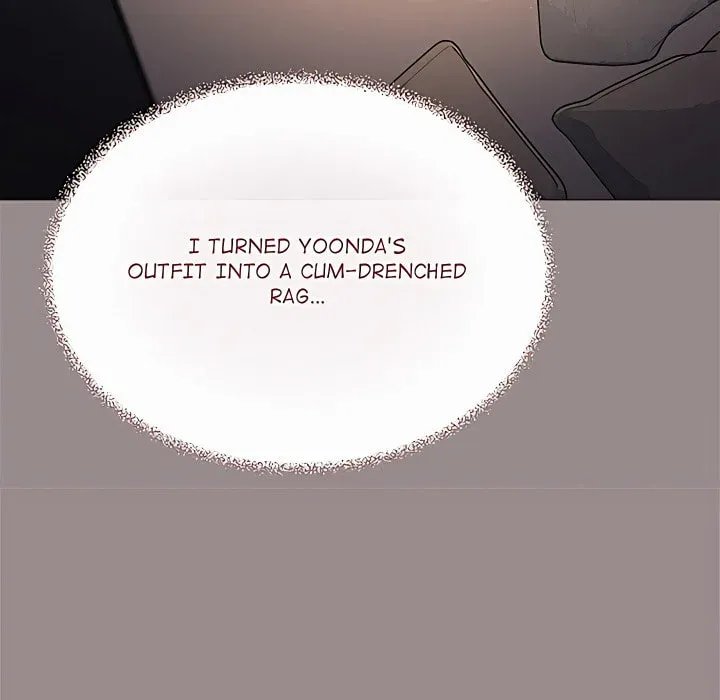 Stop Smoking Chapter 102 - Page 89