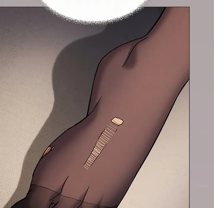Stop Smoking Chapter 102 - Page 96