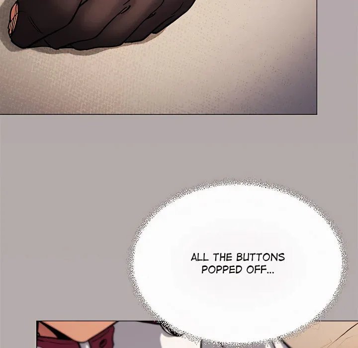 Stop Smoking Chapter 102 - Page 97