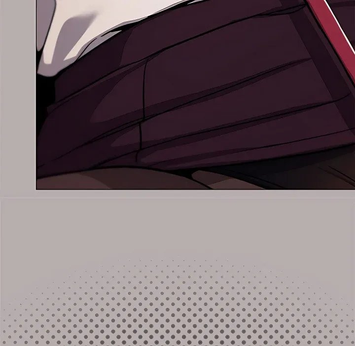 Stop Smoking Chapter 102 - Page 99