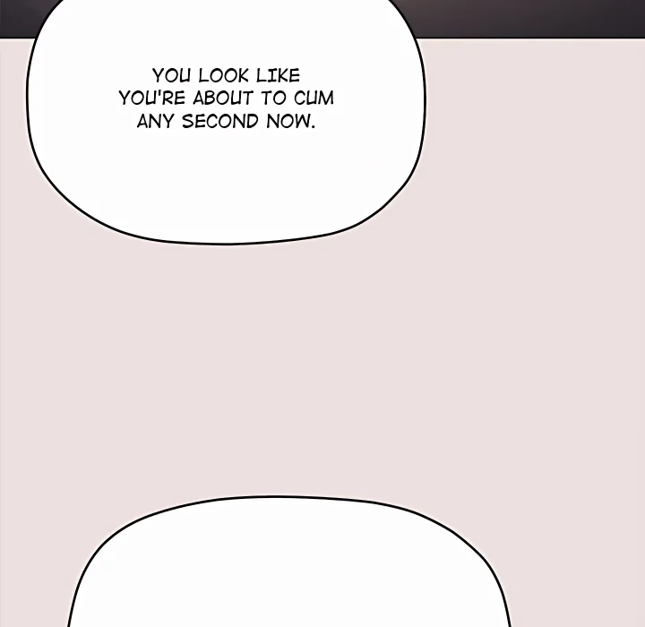 Stop Smoking Chapter 103 - Page 105