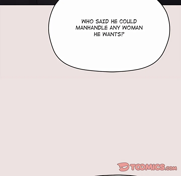 Stop Smoking Chapter 103 - Page 108