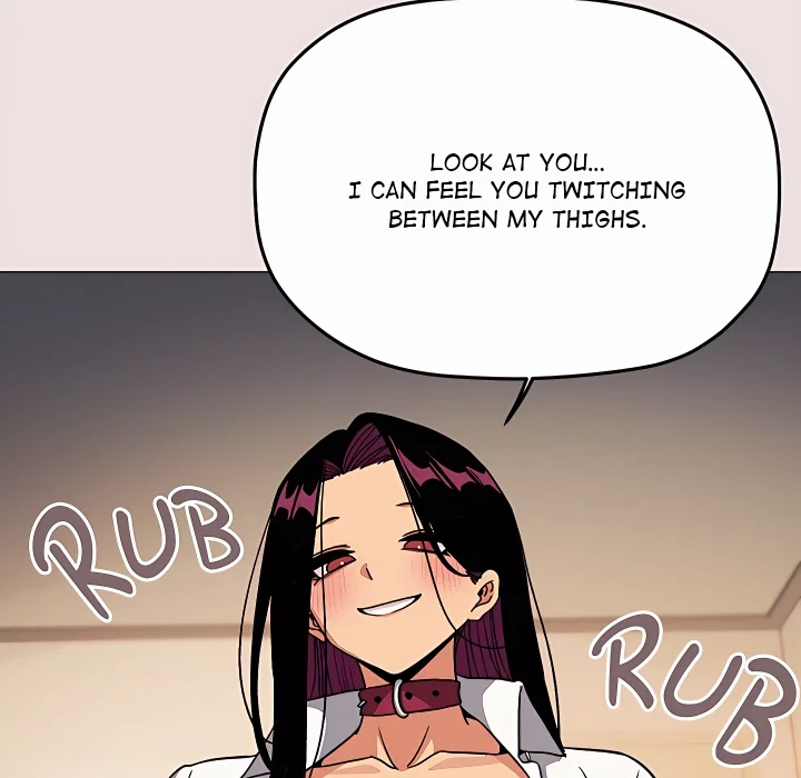Stop Smoking Chapter 103 - Page 109