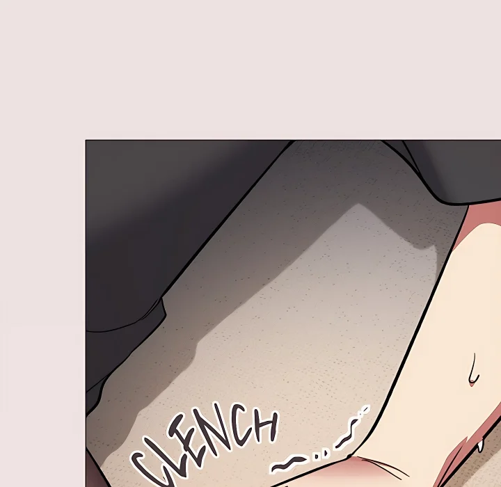 Stop Smoking Chapter 103 - Page 112