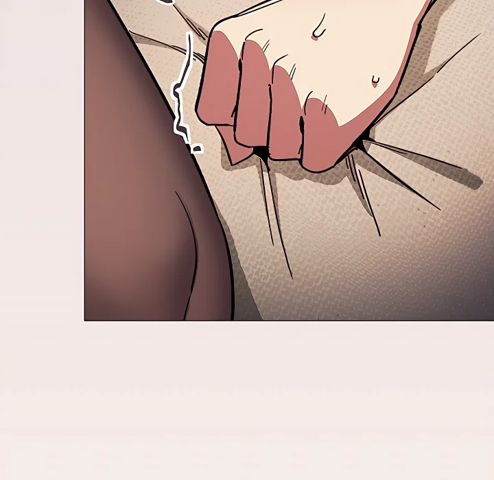 Stop Smoking Chapter 103 - Page 113