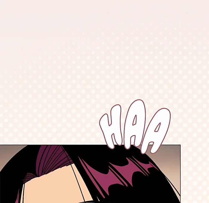 Stop Smoking Chapter 103 - Page 114