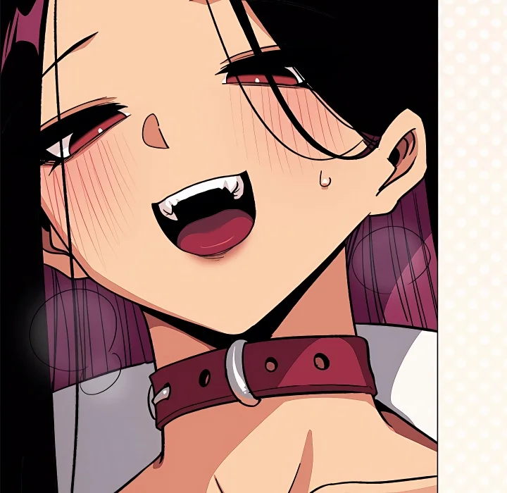 Stop Smoking Chapter 103 - Page 115