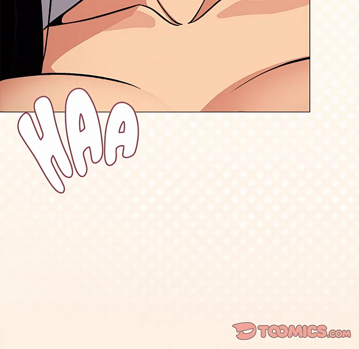 Stop Smoking Chapter 103 - Page 116