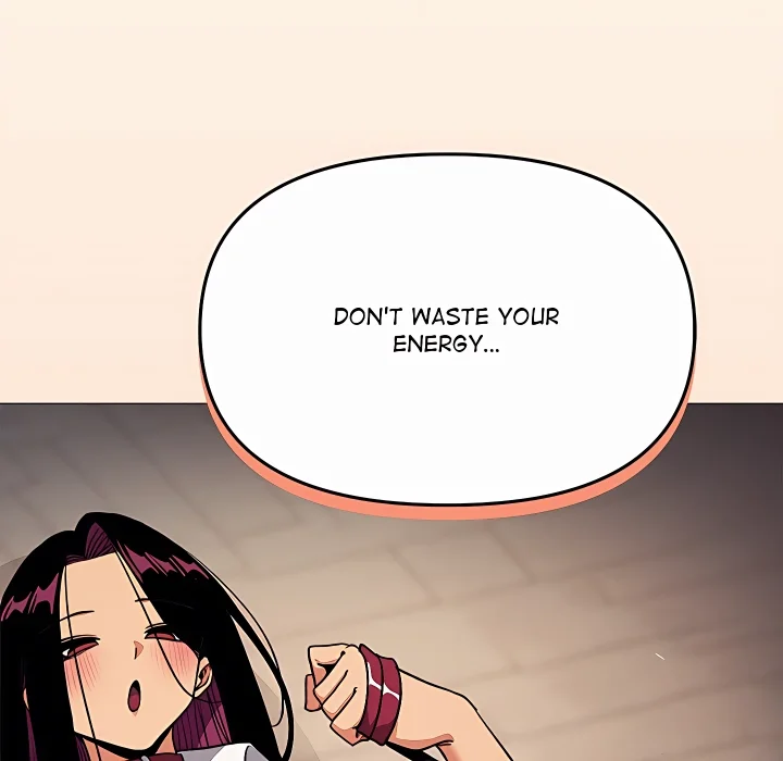 Stop Smoking Chapter 103 - Page 117