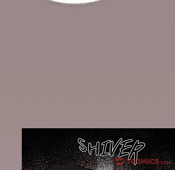 Stop Smoking Chapter 103 - Page 12