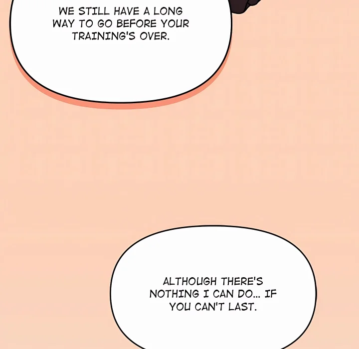 Stop Smoking Chapter 103 - Page 121