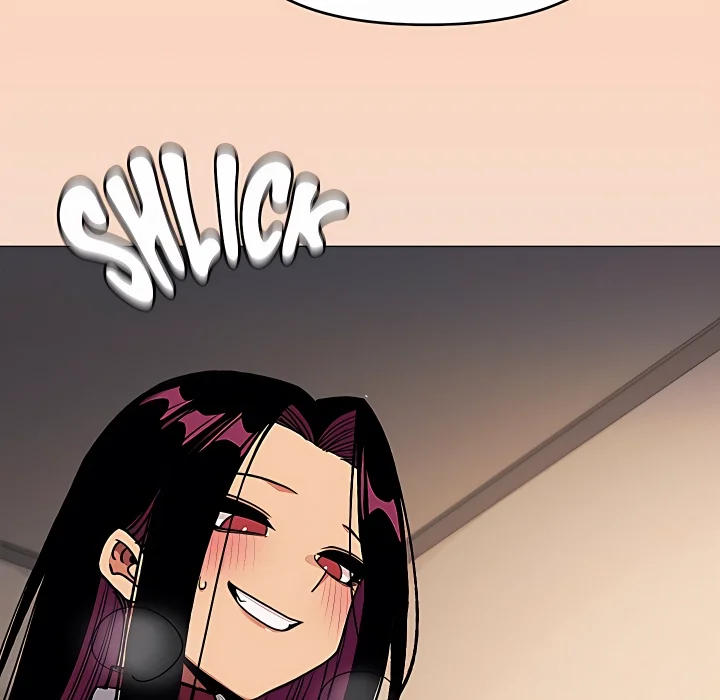 Stop Smoking Chapter 103 - Page 122