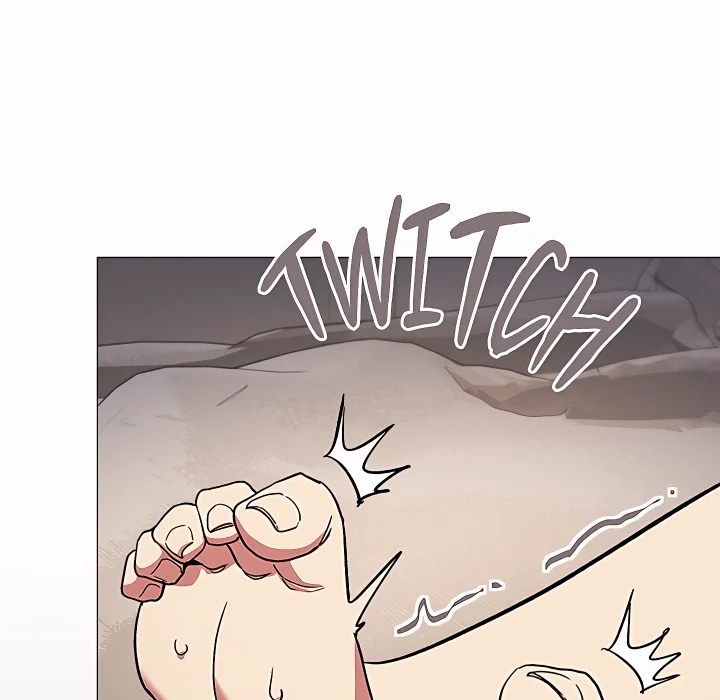 Stop Smoking Chapter 103 - Page 128