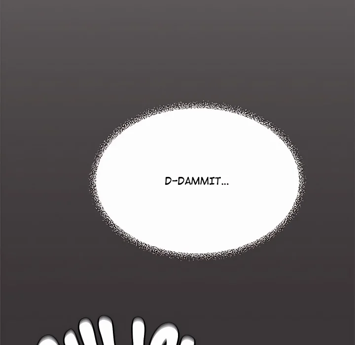 Stop Smoking Chapter 103 - Page 131