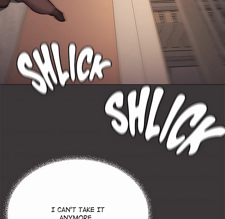 Stop Smoking Chapter 103 - Page 134