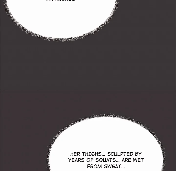 Stop Smoking Chapter 103 - Page 135