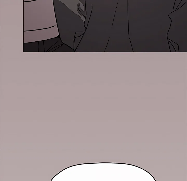 Stop Smoking Chapter 103 - Page 14