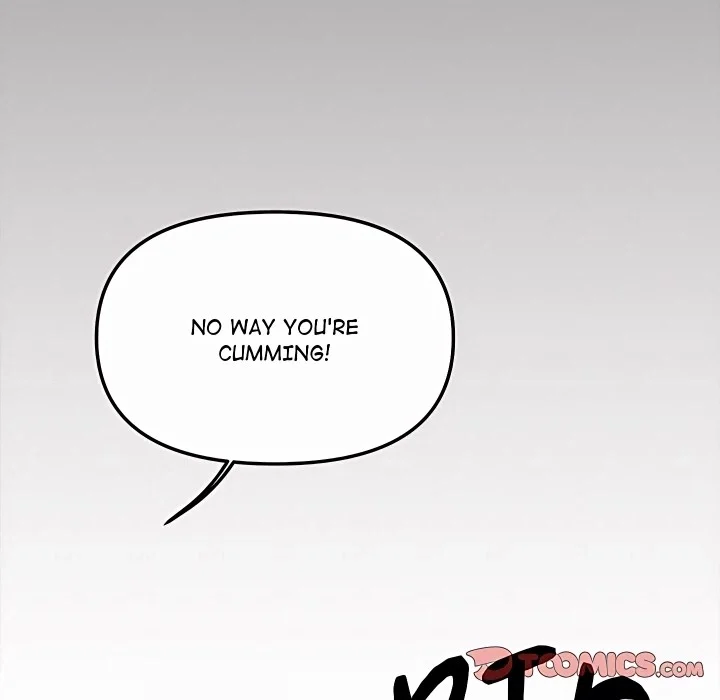 Stop Smoking Chapter 103 - Page 140