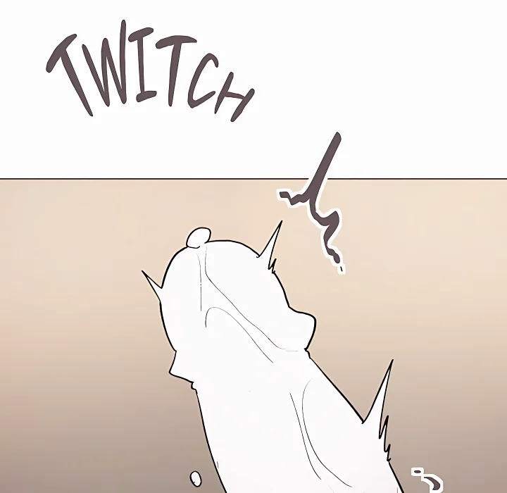 Stop Smoking Chapter 103 - Page 144
