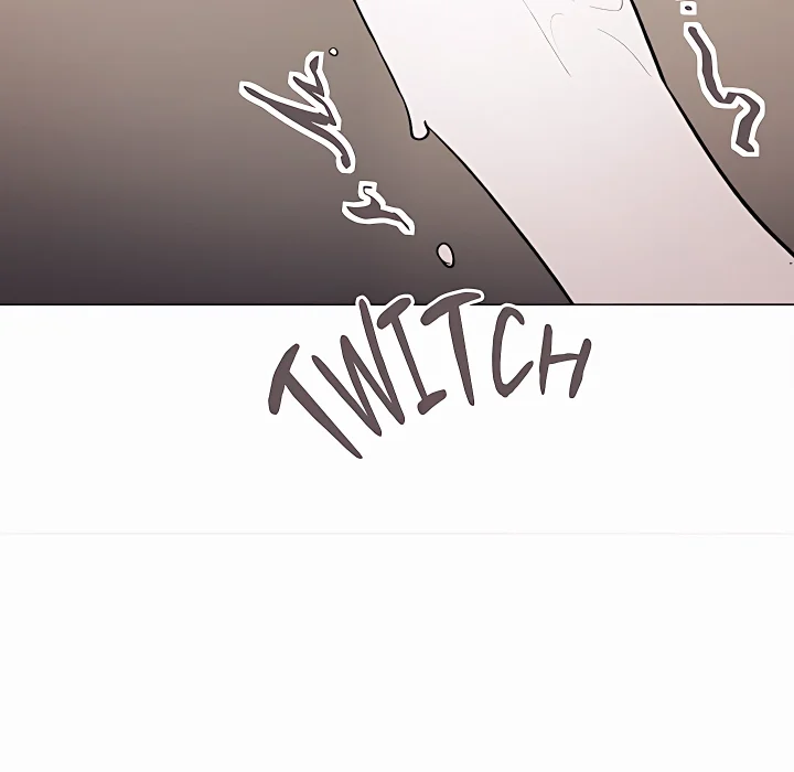 Stop Smoking Chapter 103 - Page 145
