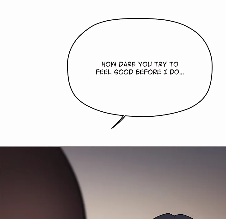 Stop Smoking Chapter 103 - Page 146