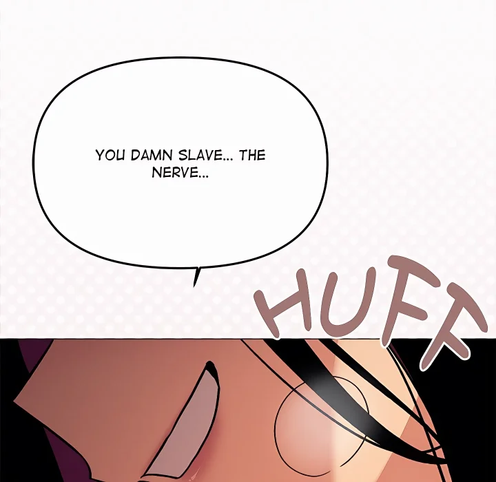 Stop Smoking Chapter 103 - Page 149