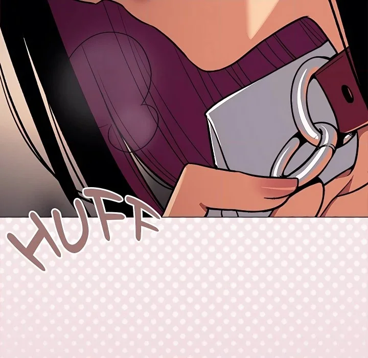 Stop Smoking Chapter 103 - Page 150
