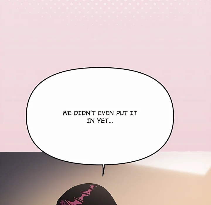 Stop Smoking Chapter 103 - Page 151