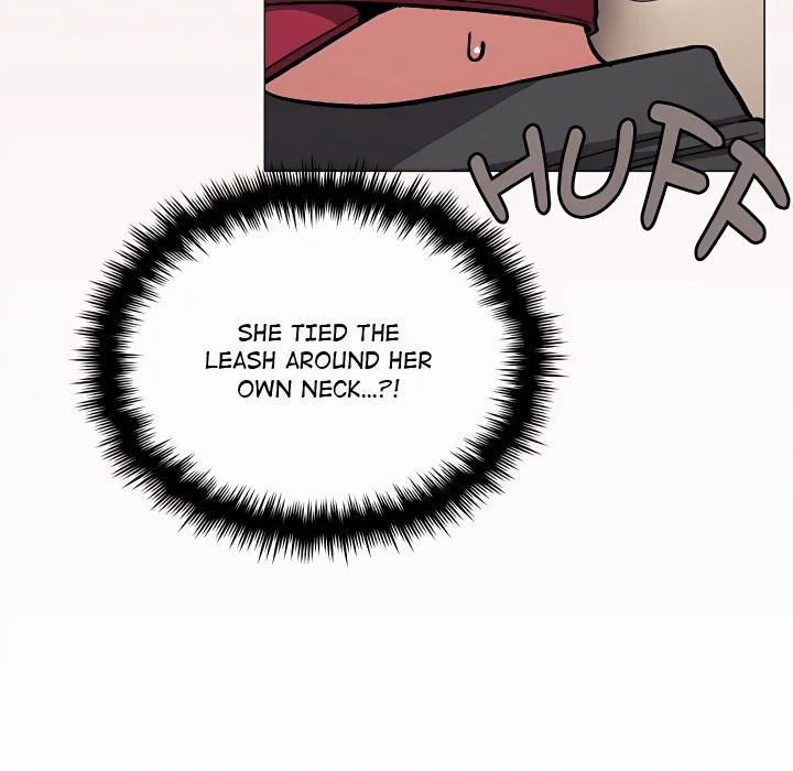 Stop Smoking Chapter 103 - Page 155