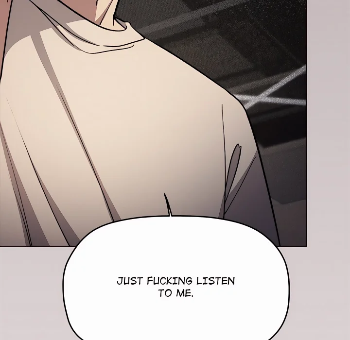 Stop Smoking Chapter 103 - Page 16