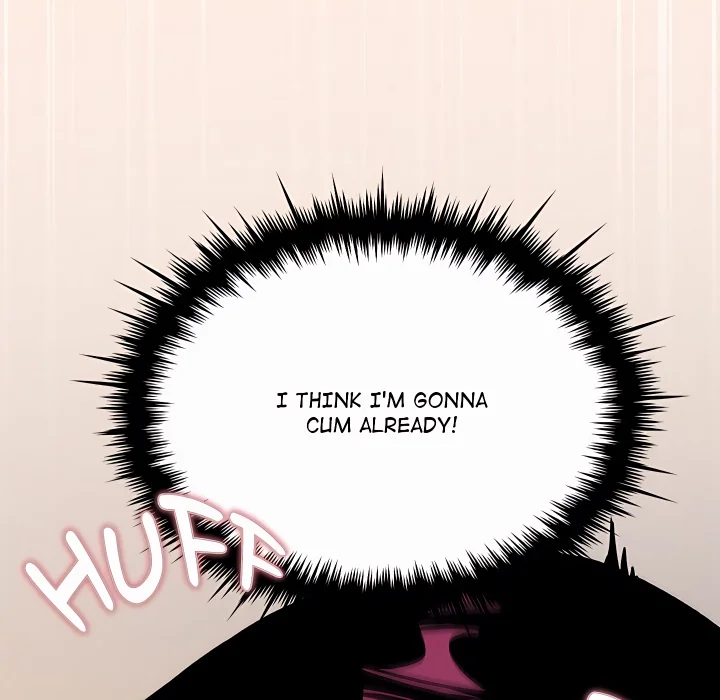 Stop Smoking Chapter 103 - Page 166