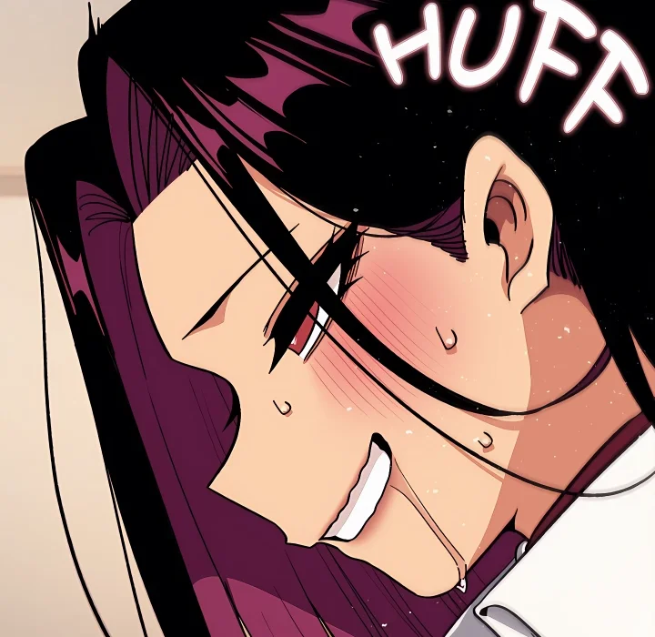 Stop Smoking Chapter 103 - Page 167